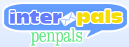 interpals logo