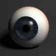 Eyeball